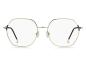 Preview: BOSS 1709 RHL Brille